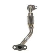 Load image into Gallery viewer, TIH136 Standard Ignition Turbocharger Oil Line Standard Ignition Canada