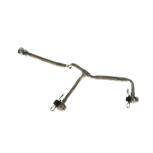 Load image into Gallery viewer, TIH137 Standard Ignition Turbocharger Oil Line Standard Ignition Canada