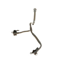 Load image into Gallery viewer, TIH137 Standard Ignition Turbocharger Oil Line Standard Ignition Canada