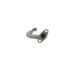 Load image into Gallery viewer, TIH13 Standard Ignition Turbocharger Drain Tube Standard Ignition Canada