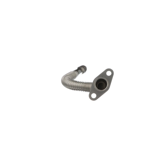 TIH13 Standard Ignition Turbocharger Drain Tube Standard Ignition Canada
