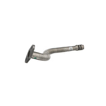 Load image into Gallery viewer, TIH13 Standard Ignition Turbocharger Drain Tube Standard Ignition Canada