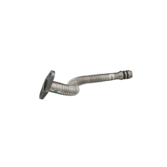 TIH13 Standard Ignition Turbocharger Drain Tube Standard Ignition Canada