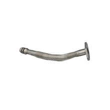 Load image into Gallery viewer, TIH13 Standard Ignition Turbocharger Drain Tube Standard Ignition Canada