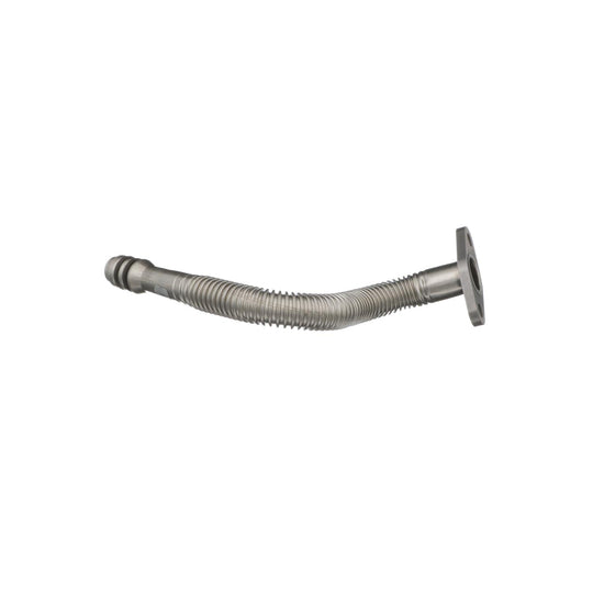 TIH13 Standard Ignition Turbocharger Drain Tube Standard Ignition Canada