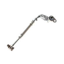Charger l'image dans la galerie, TIH142 Standard Ignition Turbocharger Oil Line Standard Ignition Canada