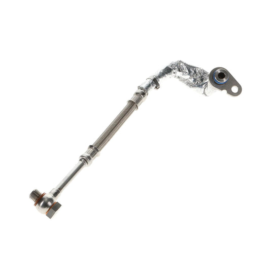 TIH142 Standard Ignition Turbocharger Oil Line Standard Ignition Canada