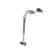 Charger l'image dans la galerie, TIH142 Standard Ignition Turbocharger Oil Line Standard Ignition Canada