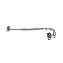 Charger l'image dans la galerie, TIH142 Standard Ignition Turbocharger Oil Line Standard Ignition Canada