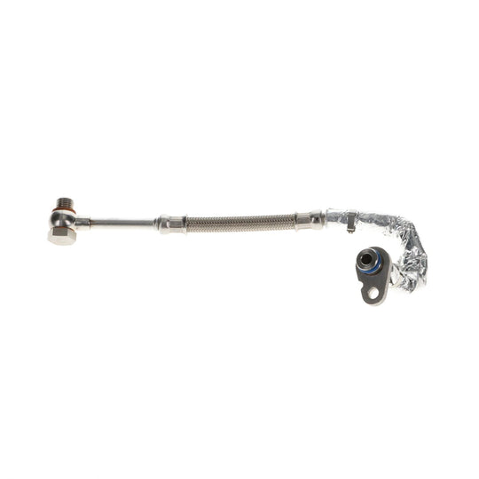 TIH142 Standard Ignition Turbocharger Oil Line Standard Ignition Canada