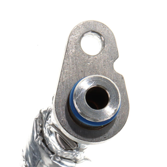 TIH142 Standard Ignition Turbocharger Oil Line Standard Ignition Canada