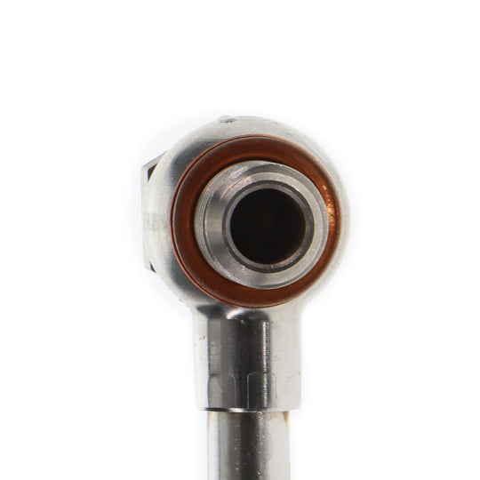 TIH142 Standard Ignition Turbocharger Oil Line Standard Ignition Canada
