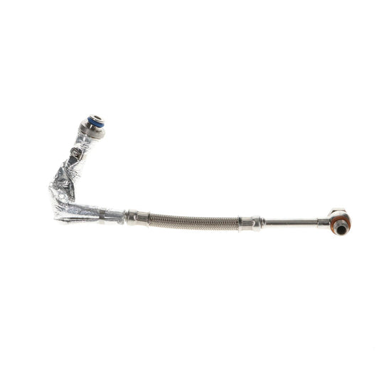 TIH142 Standard Ignition Turbocharger Oil Line Standard Ignition Canada