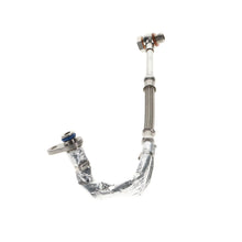Charger l'image dans la galerie, TIH142 Standard Ignition Turbocharger Oil Line Standard Ignition Canada