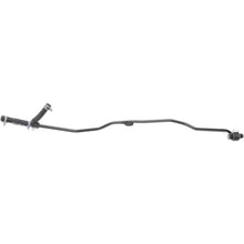 Load image into Gallery viewer, TIH144 Standard Ignition Turbocharger Coolant Line Standard Ignition Canada