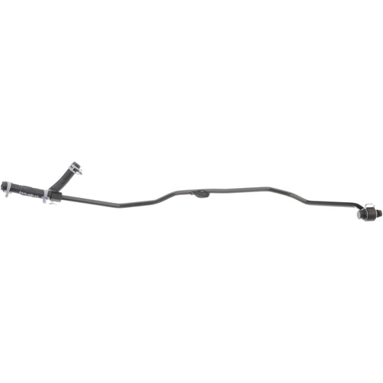 TIH144 Standard Ignition Turbocharger Coolant Line Standard Ignition Canada