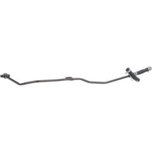 Load image into Gallery viewer, TIH144 Standard Ignition Turbocharger Coolant Line Standard Ignition Canada