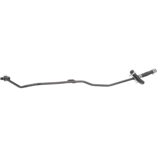 TIH144 Standard Ignition Turbocharger Coolant Line Standard Ignition Canada