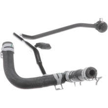Load image into Gallery viewer, TIH144 Standard Ignition Turbocharger Coolant Line Standard Ignition Canada