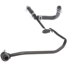 Load image into Gallery viewer, TIH144 Standard Ignition Turbocharger Coolant Line Standard Ignition Canada