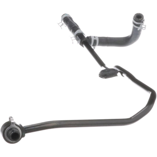 TIH144 Standard Ignition Turbocharger Coolant Line Standard Ignition Canada