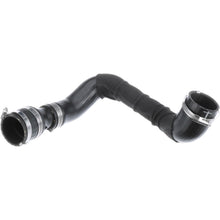 Charger l'image dans la galerie, TIH146 Standard Ignition Turbocharger Inlet Hose Standard Ignition Canada