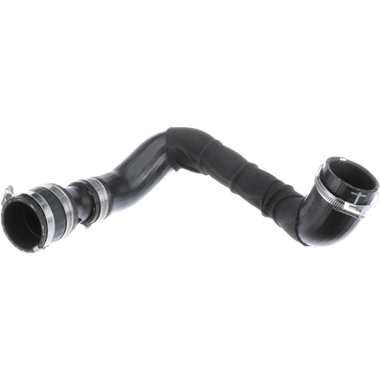 TIH146 Standard Ignition Turbocharger Inlet Hose Standard Ignition Canada