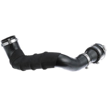 Charger l'image dans la galerie, TIH146 Standard Ignition Turbocharger Inlet Hose Standard Ignition Canada