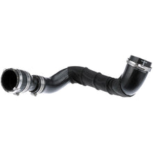 Charger l'image dans la galerie, TIH146 Standard Ignition Turbocharger Inlet Hose Standard Ignition Canada