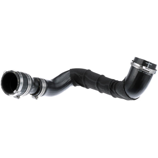 TIH146 Standard Ignition Turbocharger Inlet Hose Standard Ignition Canada