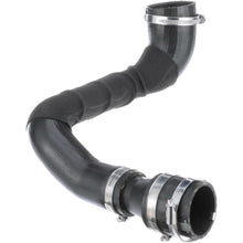 Charger l'image dans la galerie, TIH146 Standard Ignition Turbocharger Inlet Hose Standard Ignition Canada