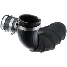 Charger l'image dans la galerie, TIH146 Standard Ignition Turbocharger Inlet Hose Standard Ignition Canada