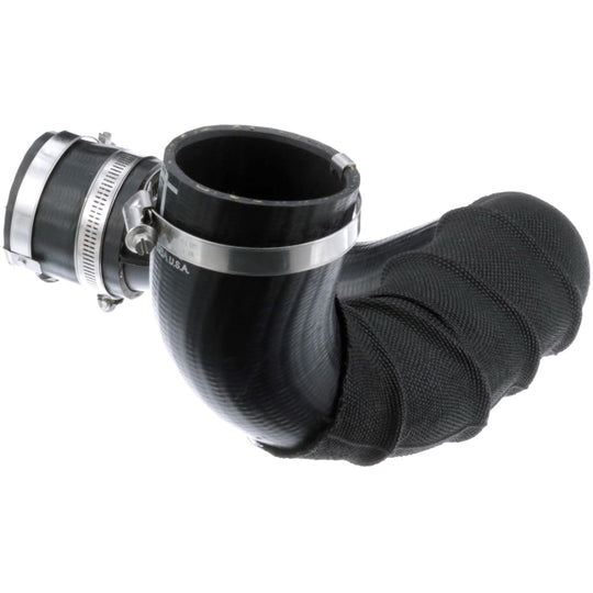 TIH146 Standard Ignition Turbocharger Inlet Hose Standard Ignition Canada