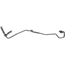 Load image into Gallery viewer, TIH148 Standard Ignition Turbocharger Coolant Line Standard Ignition Canada