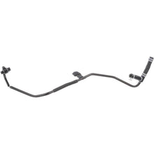 Load image into Gallery viewer, TIH148 Standard Ignition Turbocharger Coolant Line Standard Ignition Canada