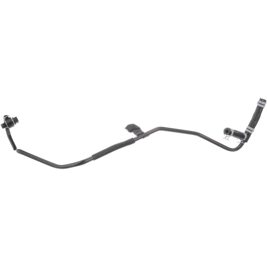 TIH148 Standard Ignition Turbocharger Coolant Line Standard Ignition Canada