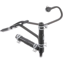 Load image into Gallery viewer, TIH148 Standard Ignition Turbocharger Coolant Line Standard Ignition Canada