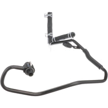 Load image into Gallery viewer, TIH148 Standard Ignition Turbocharger Coolant Line Standard Ignition Canada