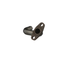 Load image into Gallery viewer, TIH14 Standard Ignition Turbocharger Oil Line Standard Ignition Canada