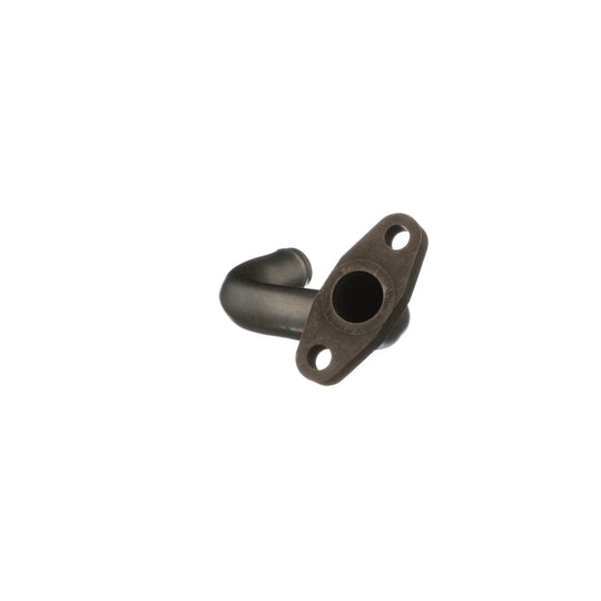 TIH14 Standard Ignition Turbocharger Oil Line Standard Ignition Canada