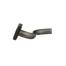Load image into Gallery viewer, TIH14 Standard Ignition Turbocharger Oil Line Standard Ignition Canada