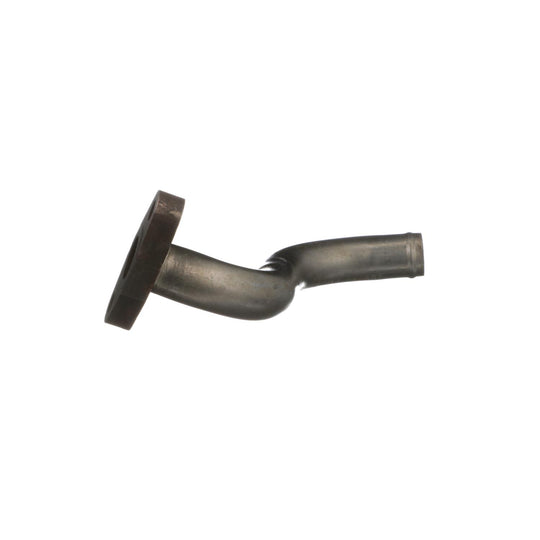 TIH14 Standard Ignition Turbocharger Oil Line Standard Ignition Canada