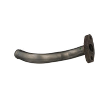 Load image into Gallery viewer, TIH14 Standard Ignition Turbocharger Oil Line Standard Ignition Canada