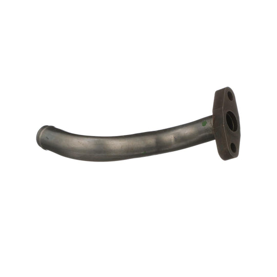TIH14 Standard Ignition Turbocharger Oil Line Standard Ignition Canada