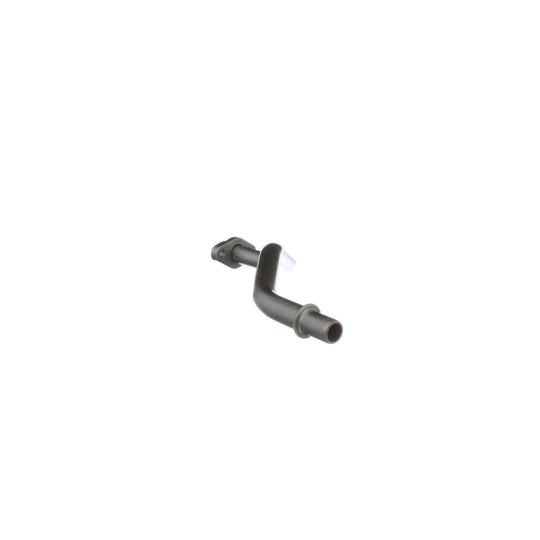 TIH15 Standard Ignition Turbocharger Oil Line Standard Ignition Canada