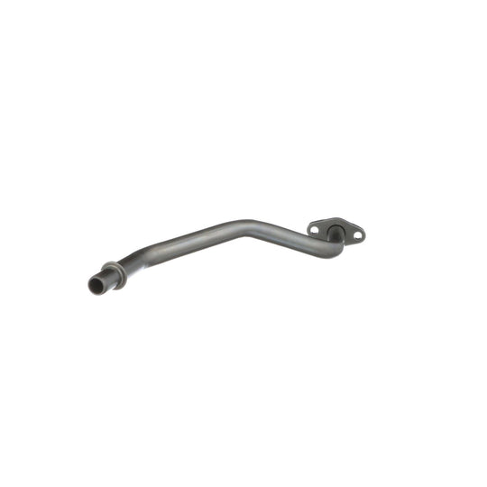 TIH15 Standard Ignition Turbocharger Oil Line Standard Ignition Canada