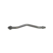 Charger l'image dans la galerie, TIH15 Standard Ignition Turbocharger Oil Line Standard Ignition Canada