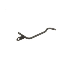 Charger l'image dans la galerie, TIH16 Standard Ignition Turbocharger Coolant Line Standard Ignition Canada