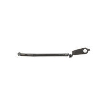 Charger l'image dans la galerie, TIH16 Standard Ignition Turbocharger Coolant Line Standard Ignition Canada