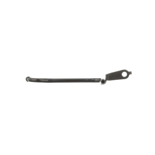 TIH16 Standard Ignition Turbocharger Coolant Line Standard Ignition Canada
